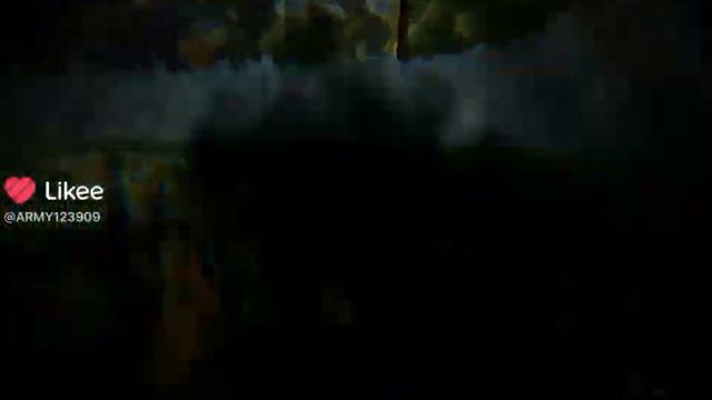 Я убил привет соседа