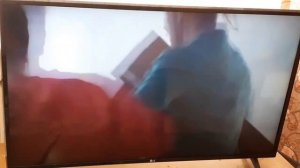 рекламная заставка Телеканала Русский роман (25июня2024года) (часть 1)