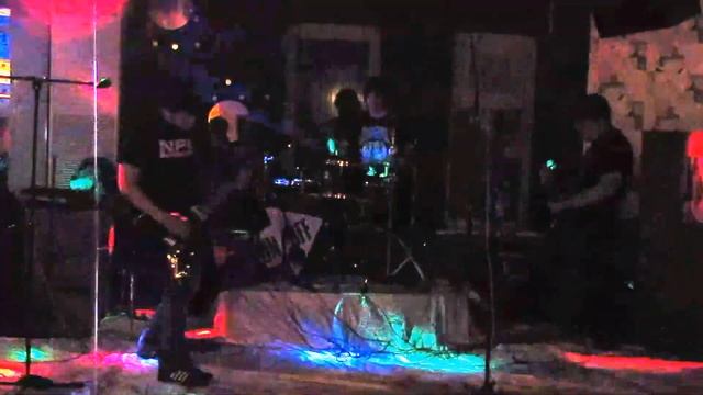 the[КайF] - Звонок смотреть онлайн