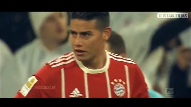 ГРИЗМАН В ЮВЕНТУС | БЕЙЛ ОСТАНЕТСЯ В РЕАЛЕ!? | ХАМЕС ИГРОК БАВАРИИ! смотреть онлайн