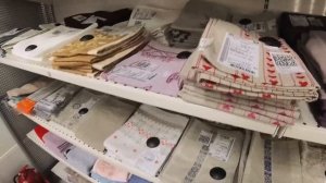 Универмаг «Беларусь»/Что привезти в подарок?/Белорусские товары