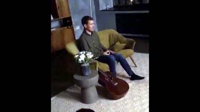 Самир.  Не вера - чистое прямое знание