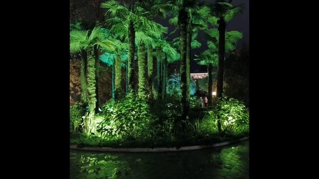 Отдых в санатории Беларусь смотреть онлайн