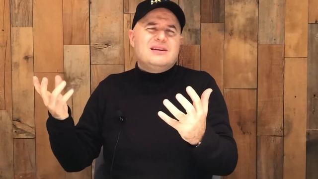 SENİ BEĞENMEYEN BİRİNİ KENDİNE AŞIK EDEBİLİRSİN ADİL YILDIRIM ANLATIYOR смотреть онлайн