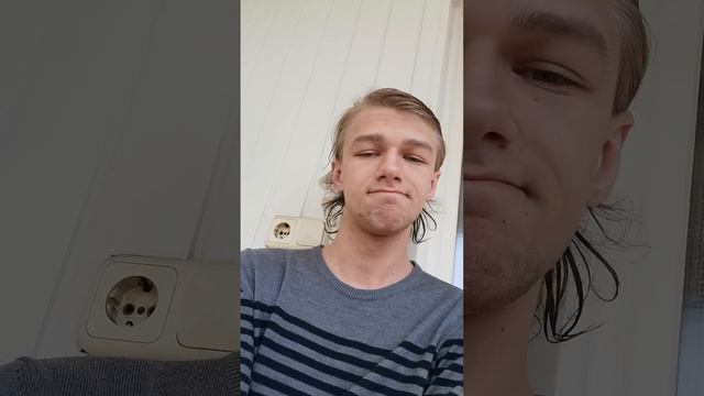 Шиза №3 смотреть онлайн