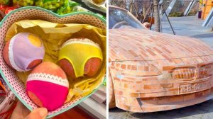 Китайский путь к успеху!