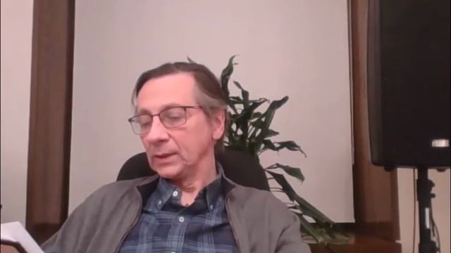 Валерий Бондаренко - Гностицизм