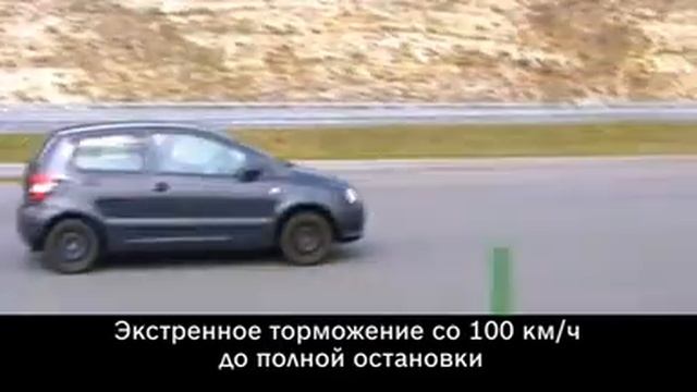 Жанна! Я волнуюсь за тебя) смотреть онлайн