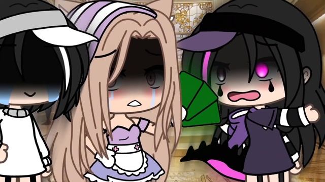 Меме °|Не верю что это говорю|°