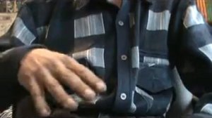 Хорошо или Плохо Газовое Оборудование в Машине Страдает ли Двигатель