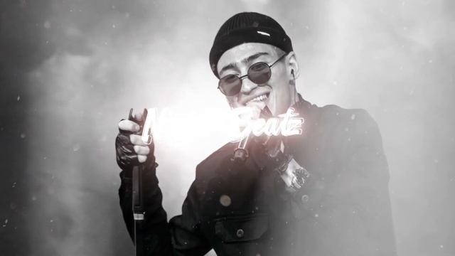 Matrang - Отчаянно Зовёт смотреть онлайн