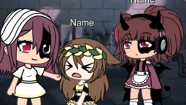 меме 👏поздровляю вы убили мою семью👏не ориг