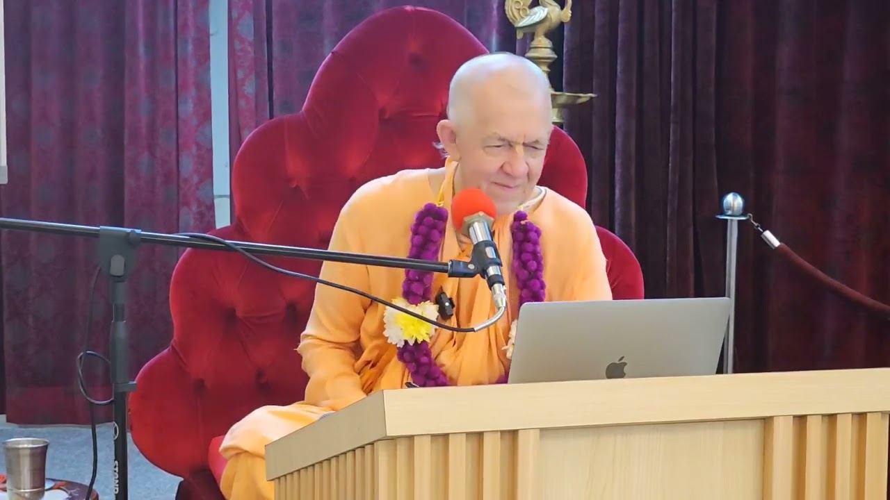 18.09.2024 - ШБ 7.3.4 - Куала-Лумпур, Малайзия