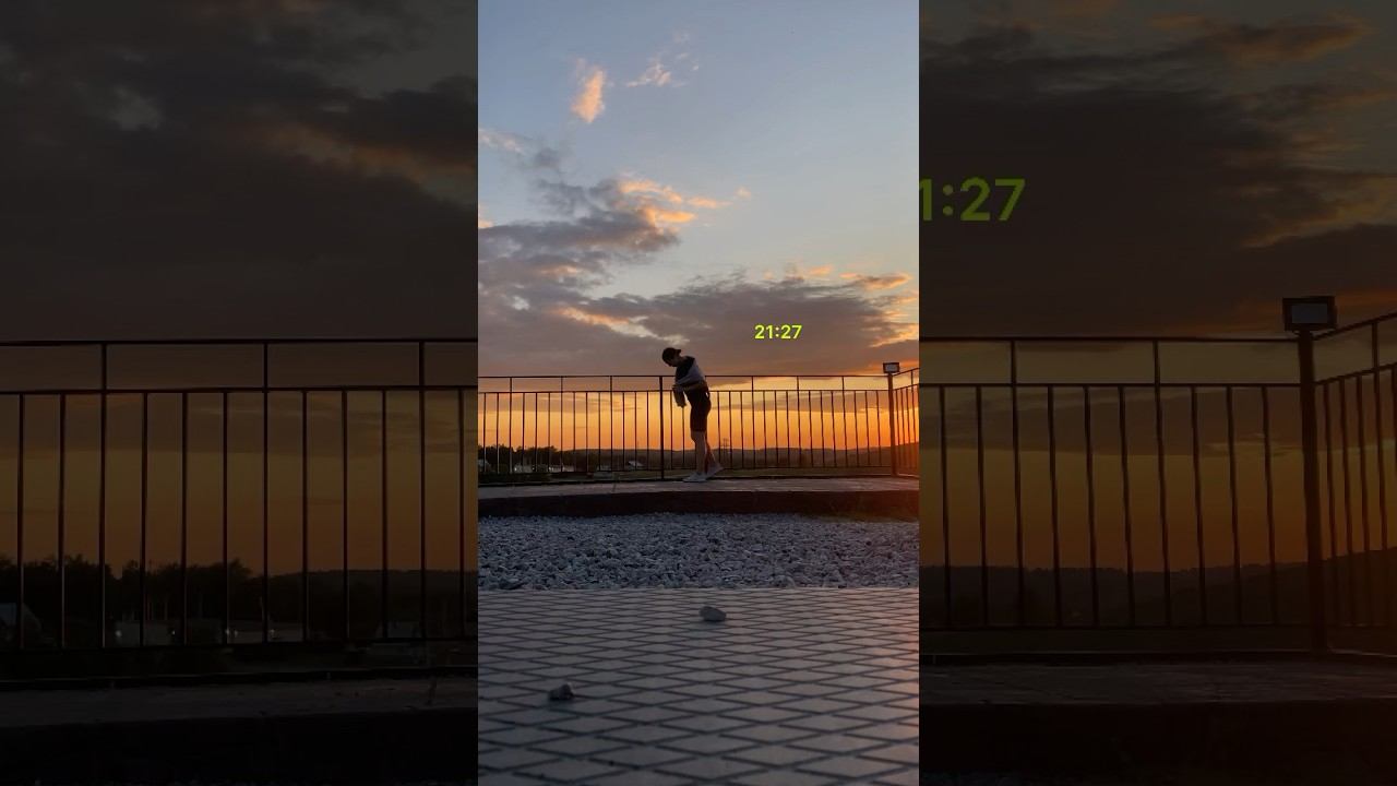 летний денёк | залетаем в инст и тг: sofffikka смотреть онлайн