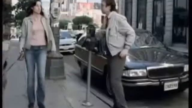 Не верь глазам смотреть онлайн