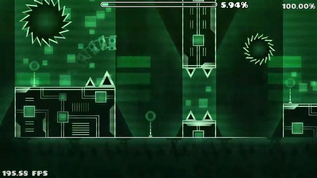 рулетка хард демонов