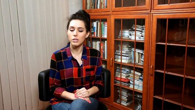 Катя Клэп (Kate Clapp) специально для TVJAM.RU