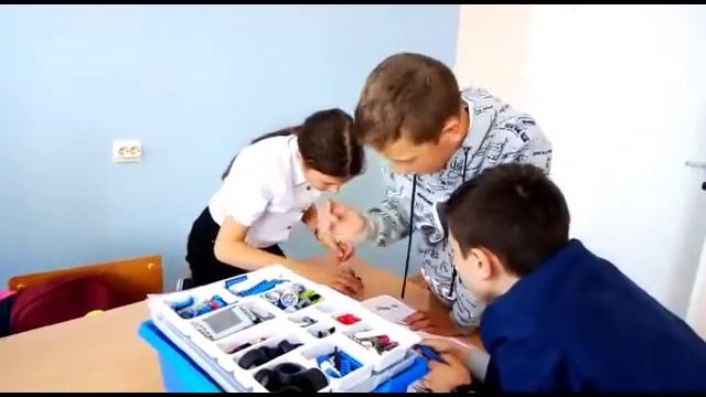 точка роста 2020 смотреть онлайн