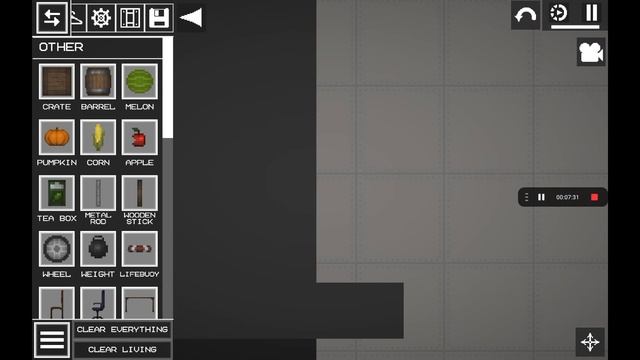 обычный день Динара (12 часть)