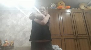 Синий Трактор - Птички