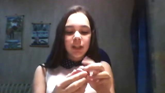 Мои фавориты :3 смотреть онлайн