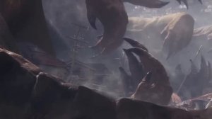 Годзилла 2014 | Godzilla 2014