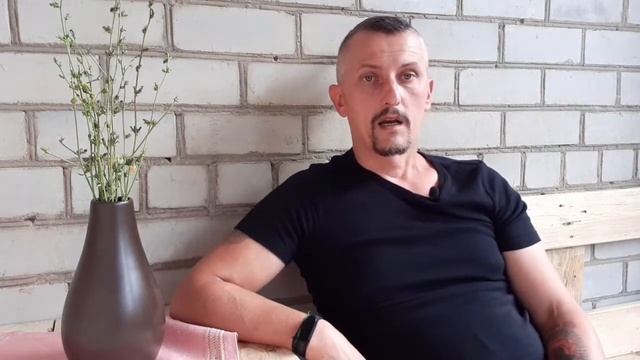 #понеділкове Що треба знати про токсичних людей? #психолог_фоменко