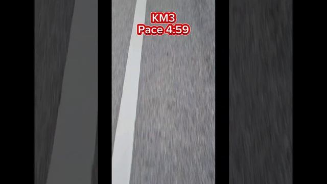 ASICS META TIME TRIAL 2023 #asicsrunning смотреть онлайн