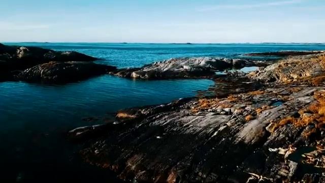 Путешествие по Швейцарии в 2021 год смотреть онлайн