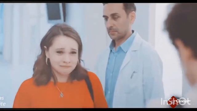 Borya ( Сарнавишт ) ( Шорух )