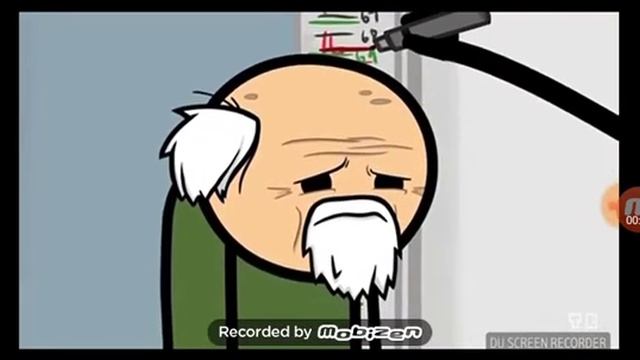 Казакша прикол