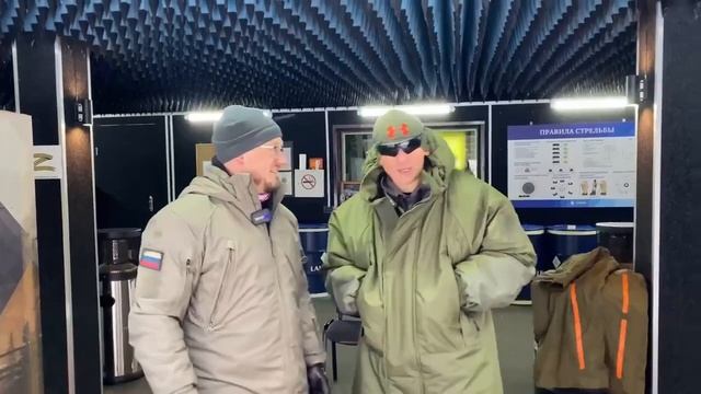 Разведосу холодно Razvedos Разведос зима смотреть онлайн