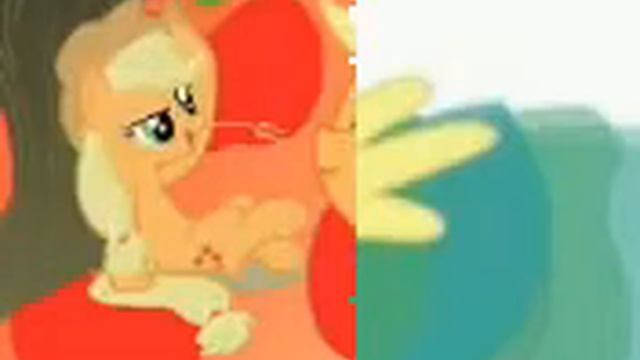 Эквестрийские девочки смотреть онлайн