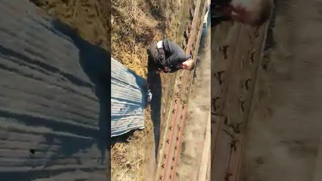 обосрался смотреть онлайн