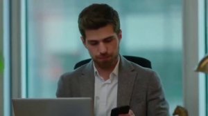 Zalim Istanbul Nedim & Cemre Geri dön Залим Стамбул Недим и Джемре возвращение   Надим ва Чемре 202