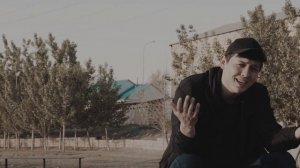 KARZHAU | НЕ ПАЙДА | OFFICIAL MUSIC VIDEO