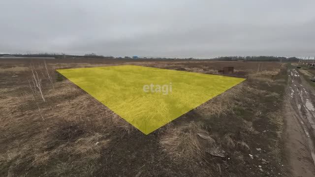 9 7635647 смотреть онлайн