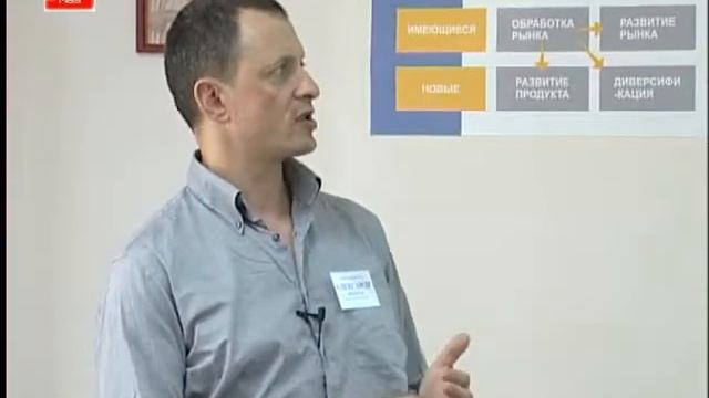 Effective HRM (Human Resource Management) RUS Part 128 смотреть онлайн