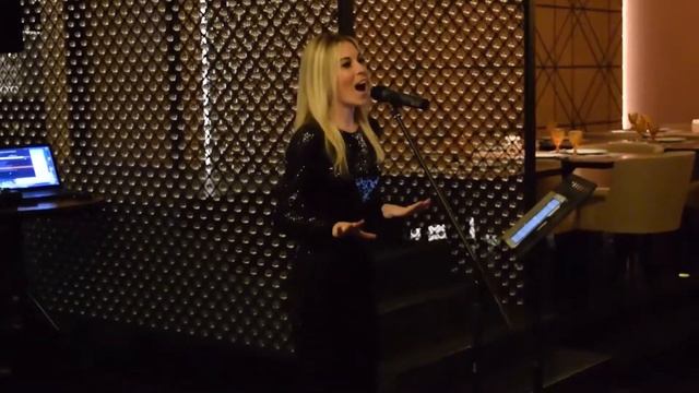 Lounge программа