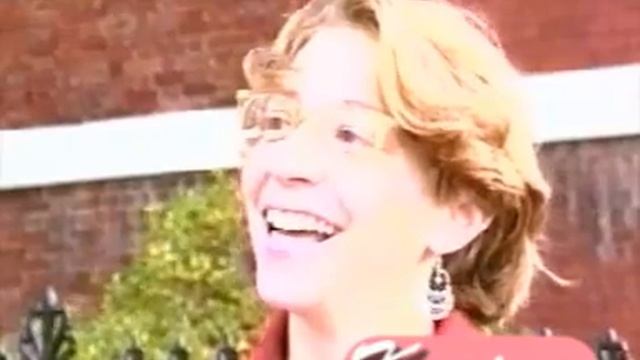 Real English® 47 - Used To Do