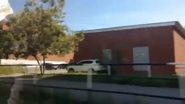 Vlog Со Дня Рождения Подруги/ Dinara Fa смотреть онлайн