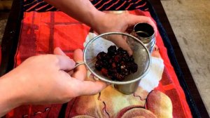 Как заваривать шиповник в термосе