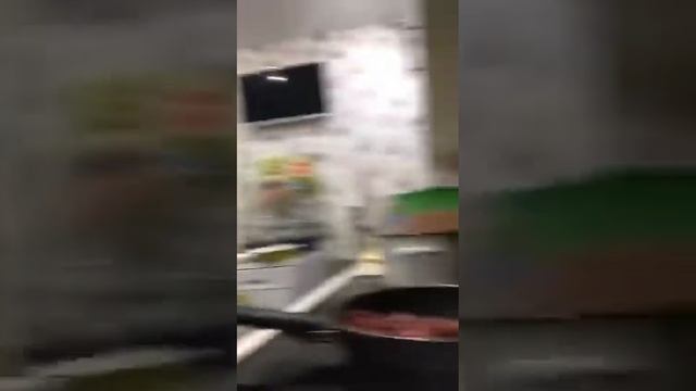 6 января 2024 г. смотреть онлайн