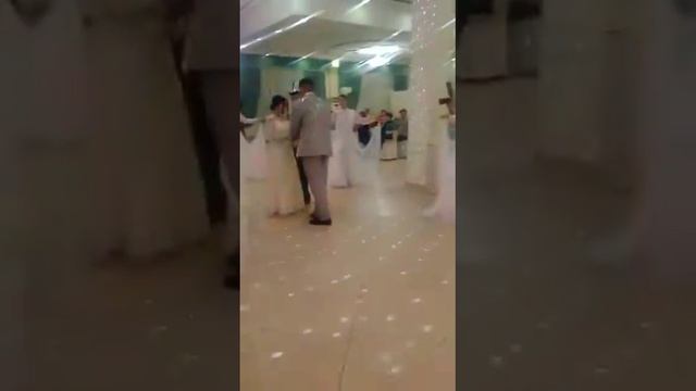 КЫЗ УЗАТУУ ТОЙ МЫНА УШУНДАЙ БОЛОТ