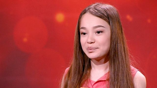 Участники, которым сказали НЕТ. X Factor Казахстан. Прослушивания. 7 сезон. Эпизод 1. смотреть онлайн