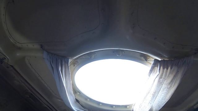 Экстрим. Отдых в Крыму #парашют #парашютныйспорт #крым #кайф #севастополь #2022