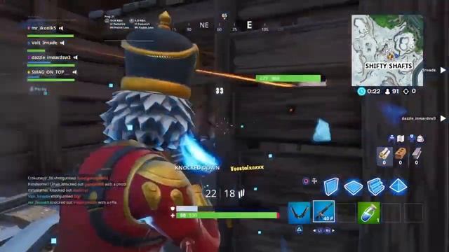 Crack clips смотреть онлайн
