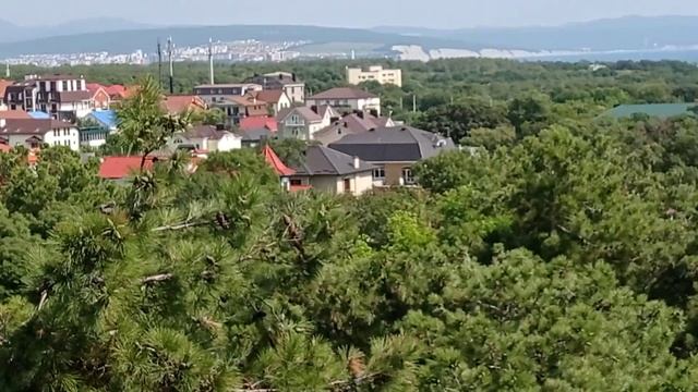 последний день в санатории смотреть онлайн