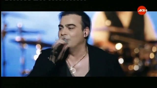 Dato - Чито Гврито смотреть онлайн