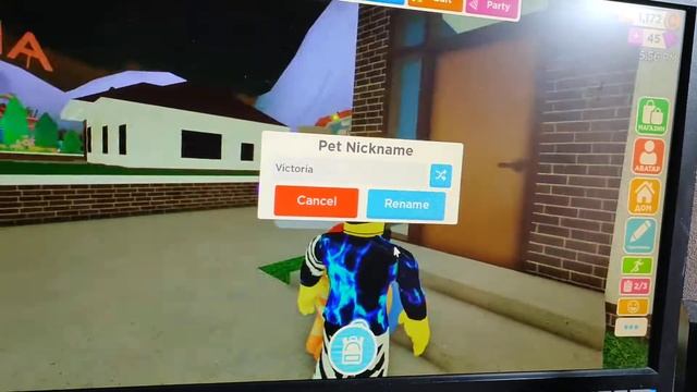 ХАРД СИТИ ВЕРНУЛСЯ В ХАРД СИТИ 1 СЕРИЯ 1 СЕЗОН СЕРИАЛ В РОБЛОКС смотреть онлайн